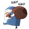 068654.png