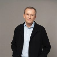 Александр Дрозденко в MAX