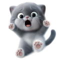 06d52a.png