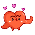 06f849.png