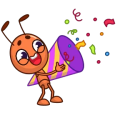 07128c.png