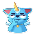 073de0.png