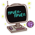 07552a.png
