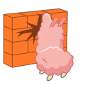 0772e3.png