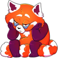 0776e9.png