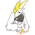 0790ce.png