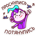 079e62.png