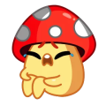 07a4f2.png