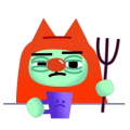 080a6a.png