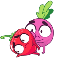 08161d.png