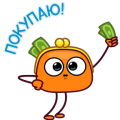 081a98.png