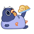 082335.png