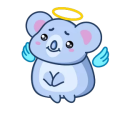 082972.png
