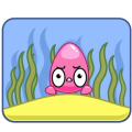 08566c.png
