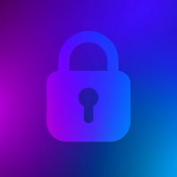 Центр безопасности MAX в MAX