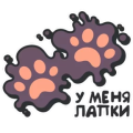 0864a6.png