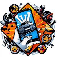 МДПС | Салават в MAX