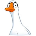 0940fc.png
