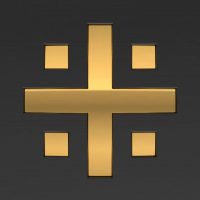 Царьград в MAX