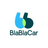BlaBlaCar в MAX