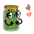 09efe1.png
