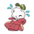 09f10d.png