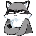 0a7329.png