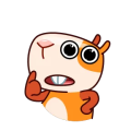 0a87a5.png