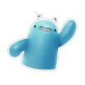 0ab05d.png