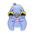 0b0334.png
