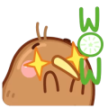 0b19f2.png