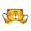 0b51d6.png
