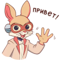 0ba2b5.png