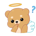 0bb749.png