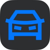 ProАвто | @Авто в MAX