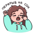 0ca77c.png