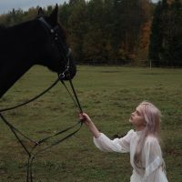 общение//чатик в MAX