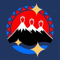 Камчатский Край | Правительство в MAX