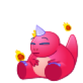 0da1ff.png