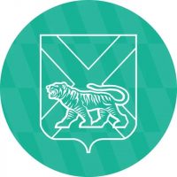 Приморский край в MAX