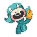 0dad3b.png