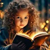 Домашнее чтение в MAX