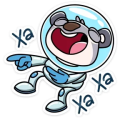 0df760.png