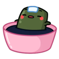 0e06e9.png