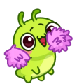 0e7dd4.png