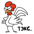 0f10a5.png