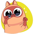 0f602d.png