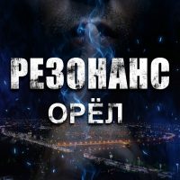 0k2dkzslm4qlohkbsjow8gt9t7wixmh_bjsgkqko3rtdpc2qxcpmnro1h097mv_pur_-ubmbimjnul4uwarpdbhr