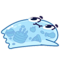 10f11e.png