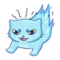 11686b.png